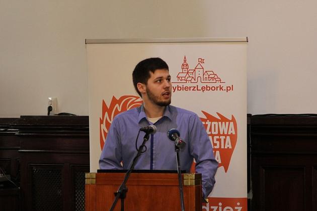 Młodzieżowa Rada Miasta zakończyła i podsumowała kadencję