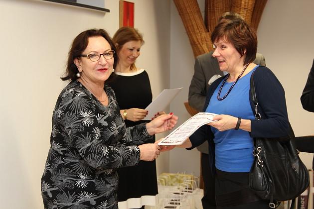 Podsumowanie konkursu na dekoracje świąteczne „Rozświetlmy Lębork”