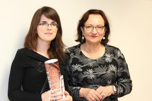 Podsumowanie konkursu na dekoracje świąteczne „Rozświetlmy Lębork”