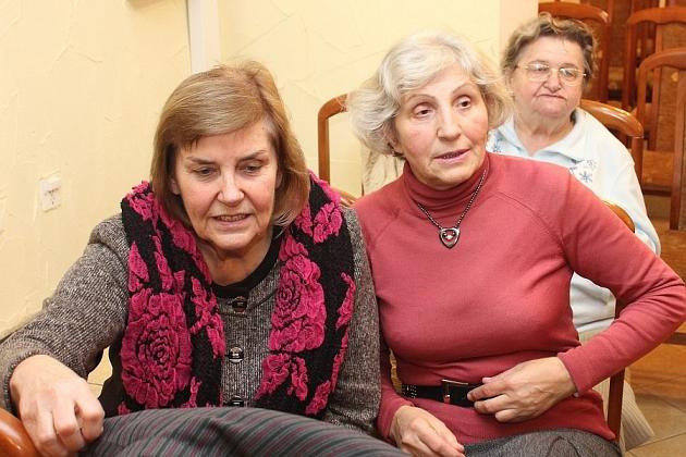 Spotkanie z Pasją o segregacji śmieci i ochronie środowiska