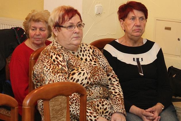 Spotkanie z Pasją o segregacji śmieci i ochronie środowiska