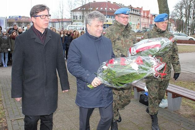 76. rocznica wywózki na Sybir