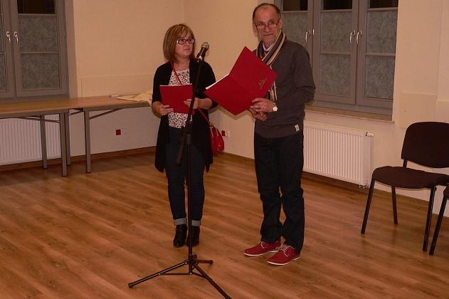 Konkurs Literacki „Legendy Błękitnej Krainy” rozstrzygnięty