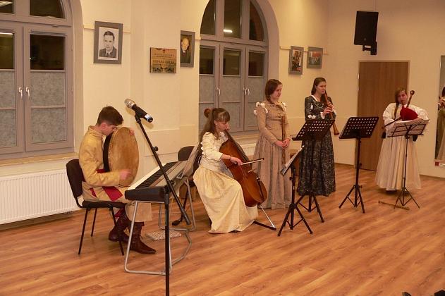 Konkurs Literacki „Legendy Błękitnej Krainy” rozstrzygnięty