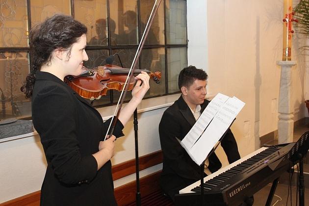 W hołdzie Żołnierzom Wyklętym