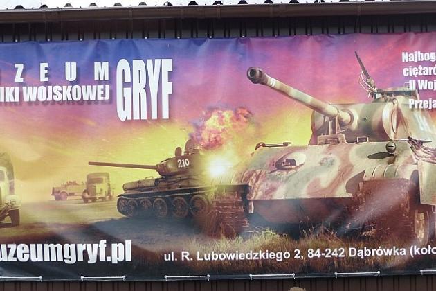 Inauguracja sezonu letniego NORDY