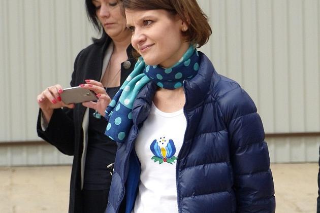 Inauguracja sezonu letniego NORDY