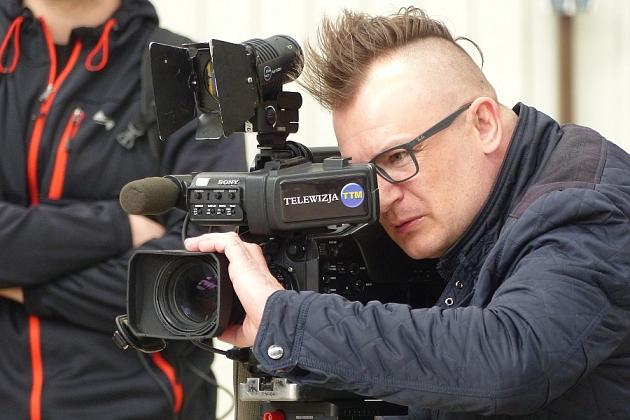 Inauguracja sezonu letniego NORDY