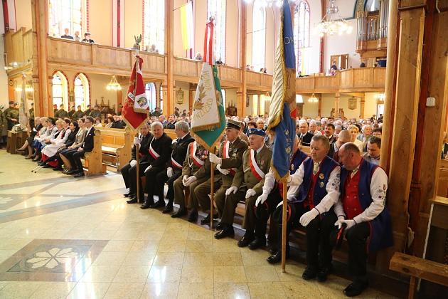 Lęborska Majówka 2016