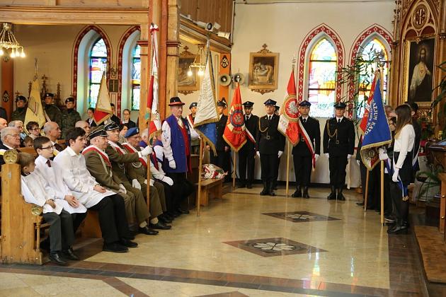 Lęborska Majówka 2016