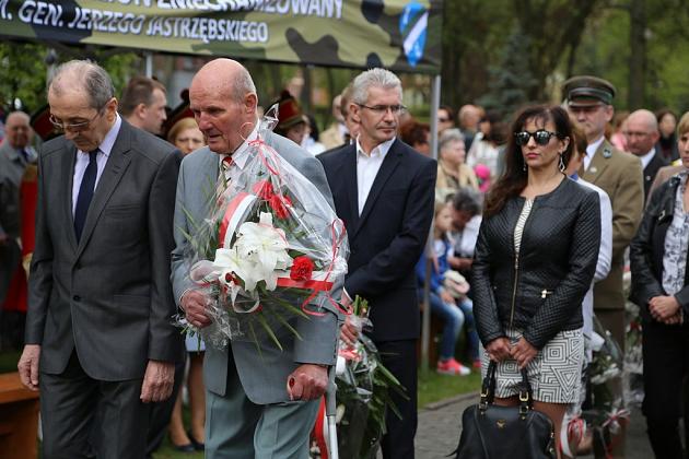 Lęborska Majówka 2016