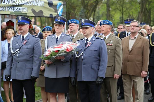 Lęborska Majówka 2016
