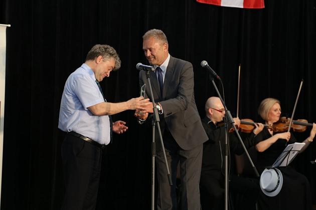 Ekologiczne ciepło dla mieszkańców Lęborka