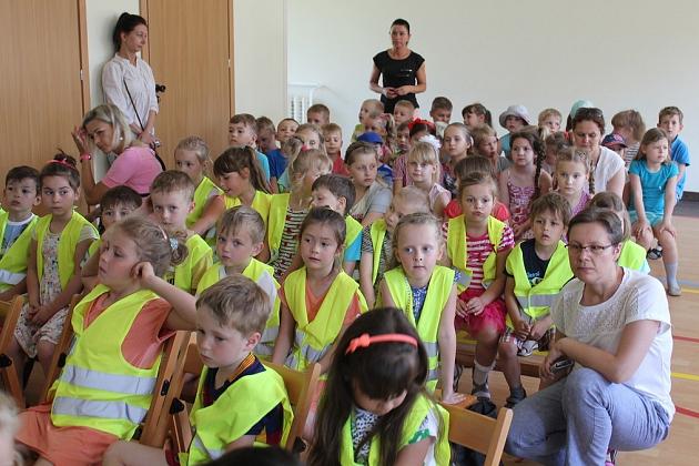 Lęborskie Dni Techniki dla Juniora – 