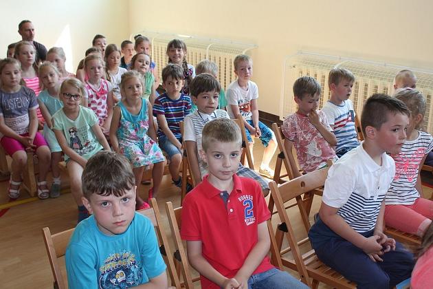 Lęborskie Dni Techniki dla Juniora – 