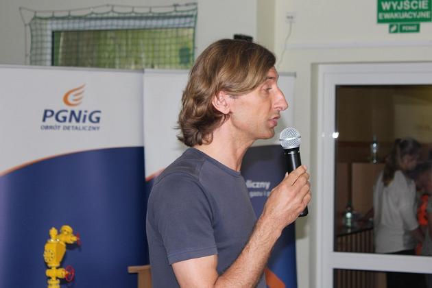 Lęborskie Dni Techniki dla Juniora – 