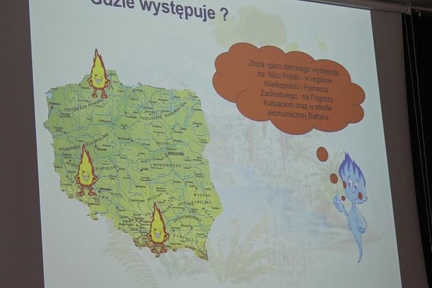 Lęborskie Dni Techniki dla Juniora – 