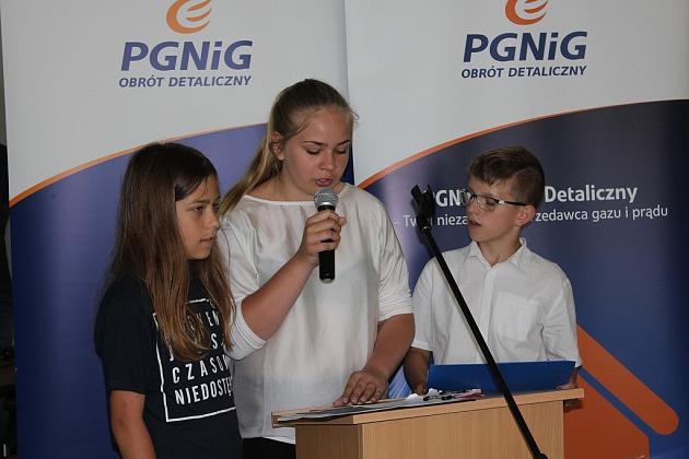 Lęborskie Dni Techniki dla Juniora – 