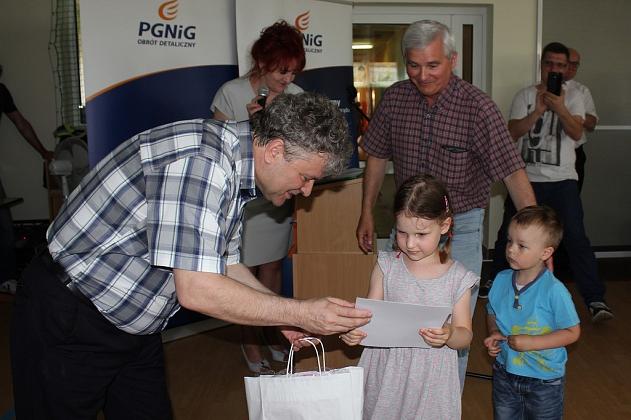 Lęborskie Dni Techniki dla Juniora – 