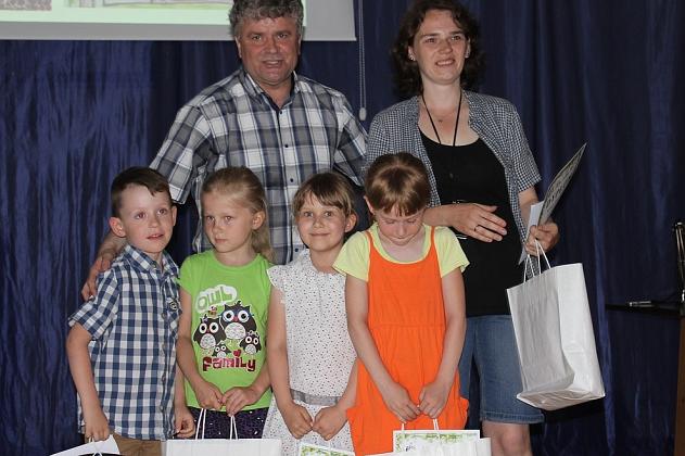 Lęborskie Dni Techniki dla Juniora – 