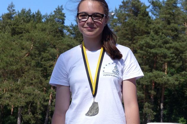 II Półmaraton Wrotkarski przyciągnął tłumy