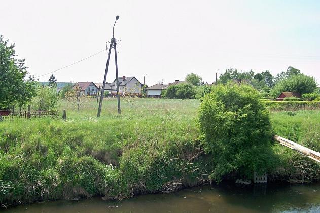 Przetarg na budowę mostu ogłoszony