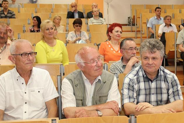 Lęborskie Dni Techniki 2016 pod znakiem czystej energii