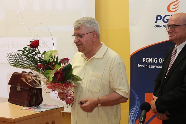 Lęborskie Dni Techniki 2016 pod znakiem czystej energii