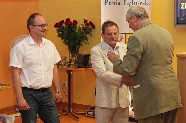 Lęborskie Dni Techniki 2016 pod znakiem czystej energii