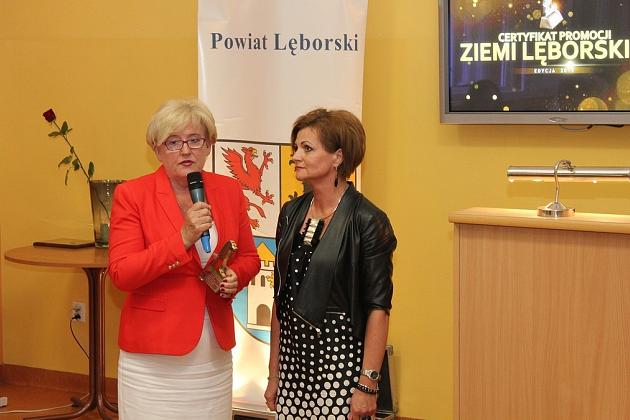 Lęborskie Dni Techniki 2016 pod znakiem czystej energii