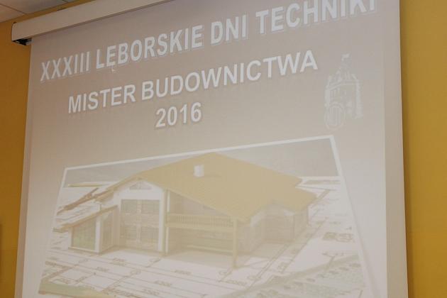 Lęborskie Dni Techniki 2016 pod znakiem czystej energii