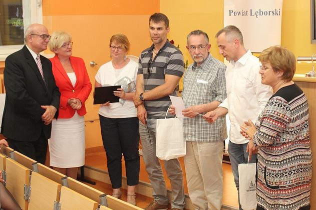 Lęborskie Dni Techniki 2016 pod znakiem czystej energii