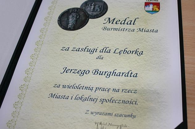 Lęborskie Dni Techniki 2016 pod znakiem czystej energii