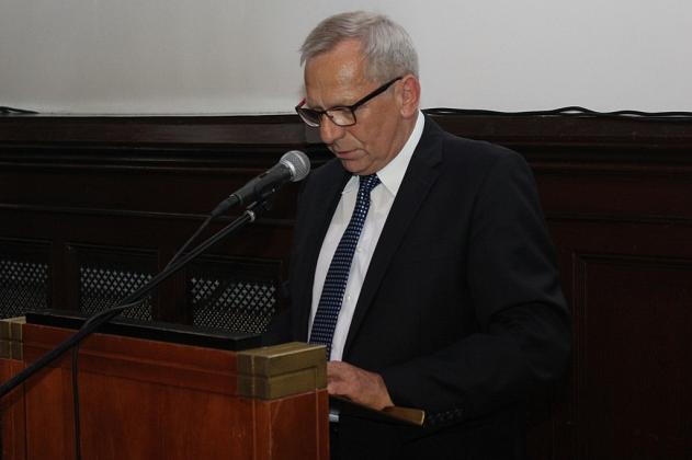 Lęborski Klub Przedsiębiorców ma już 20 lat