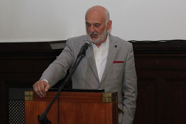 Lęborski Klub Przedsiębiorców ma już 20 lat