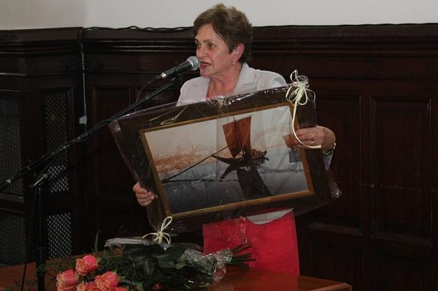 Lęborski Klub Przedsiębiorców ma już 20 lat