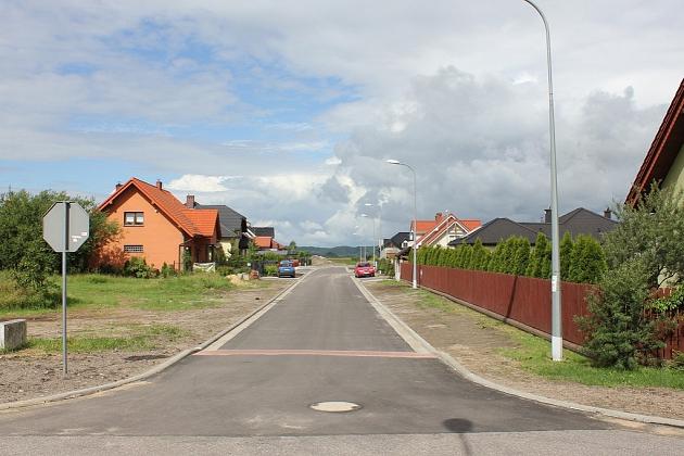 Strzelców Podhalańskich i Dywizjonu 303 gotowe