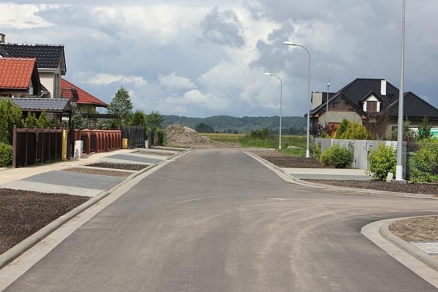 Strzelców Podhalańskich i Dywizjonu 303 gotowe