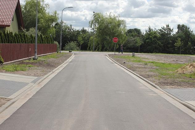 Strzelców Podhalańskich i Dywizjonu 303 gotowe