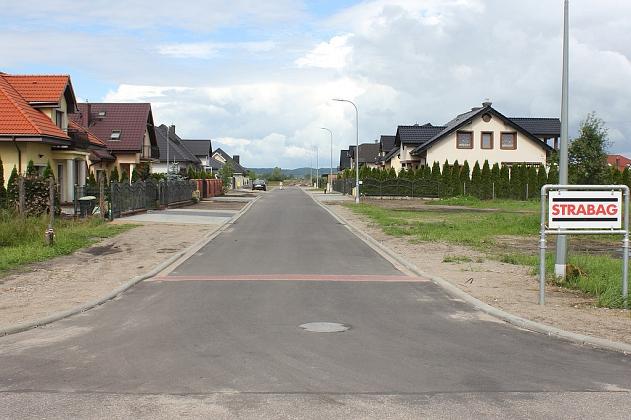 Strzelców Podhalańskich i Dywizjonu 303 gotowe