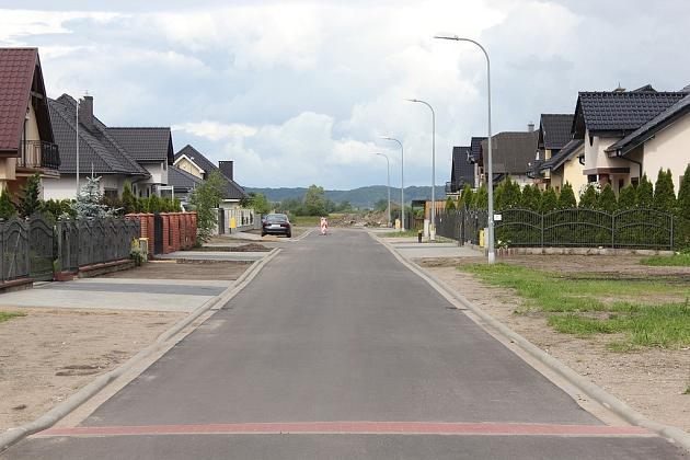 Strzelców Podhalańskich i Dywizjonu 303 gotowe