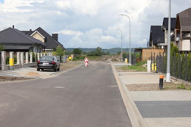 Strzelców Podhalańskich i Dywizjonu 303 gotowe