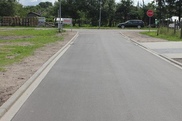 Strzelców Podhalańskich i Dywizjonu 303 gotowe