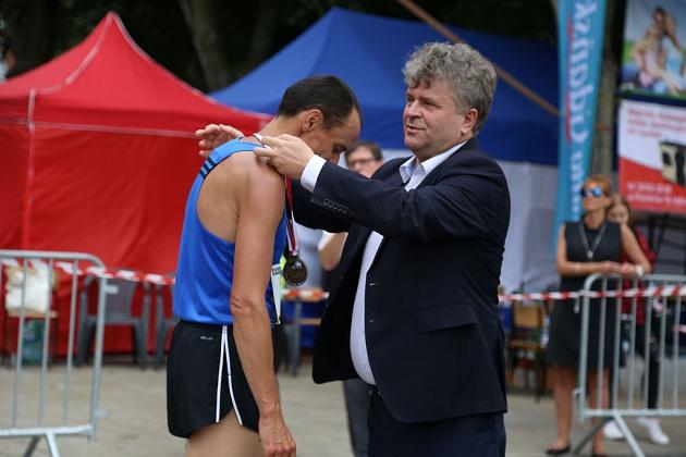 Lęborskie Dni Jakubowe AD 2016