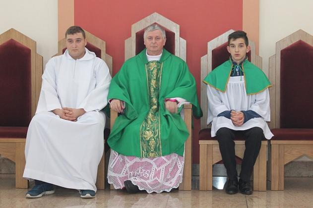 Represjonowani politycznie żołnierze-górnicy spotkali się w 67 rocznicę