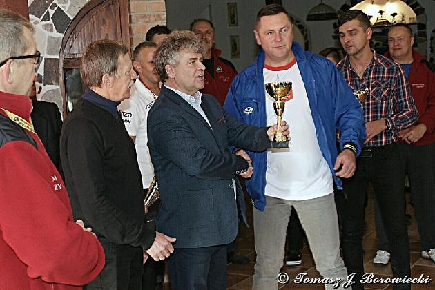 VII Mistrzostwa Polski w Sufrcastingu