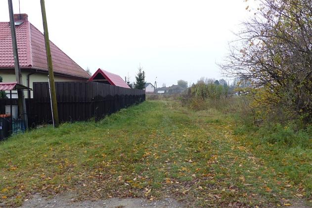 Wybrano wykonawcę mostu przy ul. Weterynaryjnej