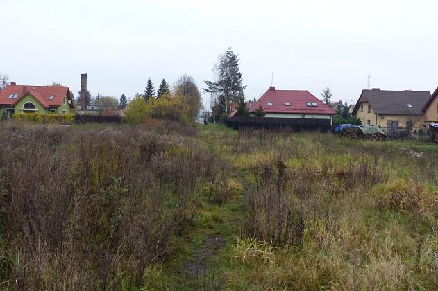 Wybrano wykonawcę mostu przy ul. Weterynaryjnej