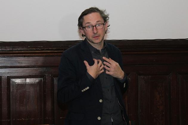 Debata podsumowująca diagnozę problemów 