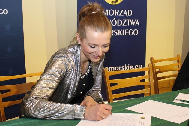 Mocny głos z Lęborka w sprawie budowy drogi S6